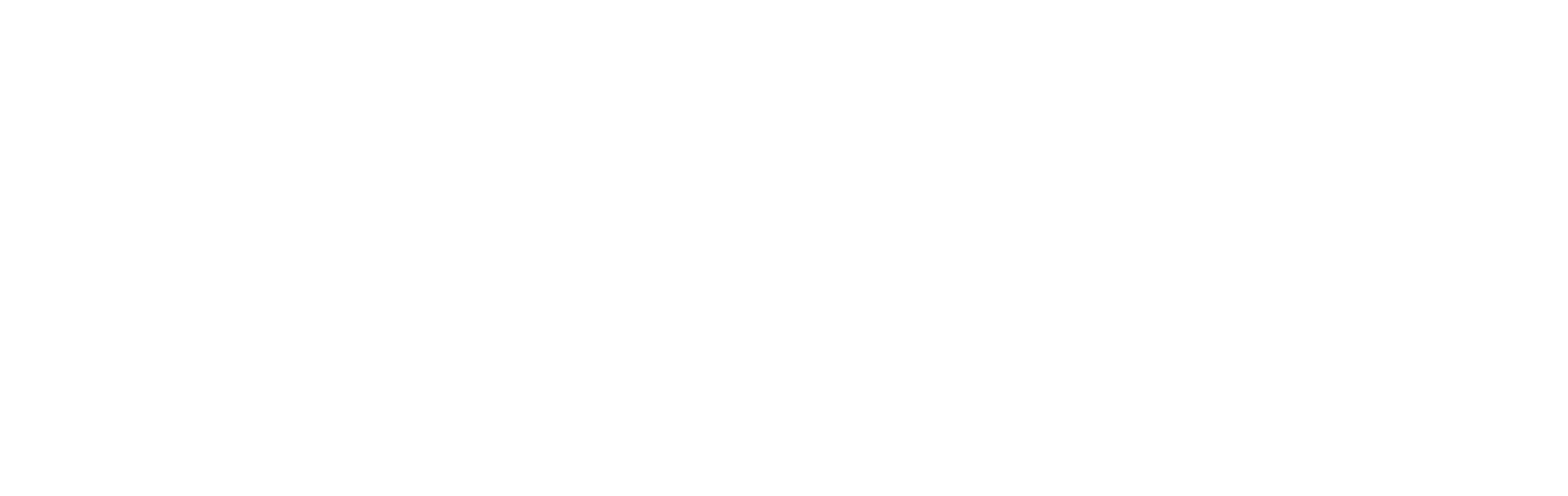 房房通